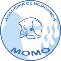 Academia Virtual Formacion Bomberos MOMO