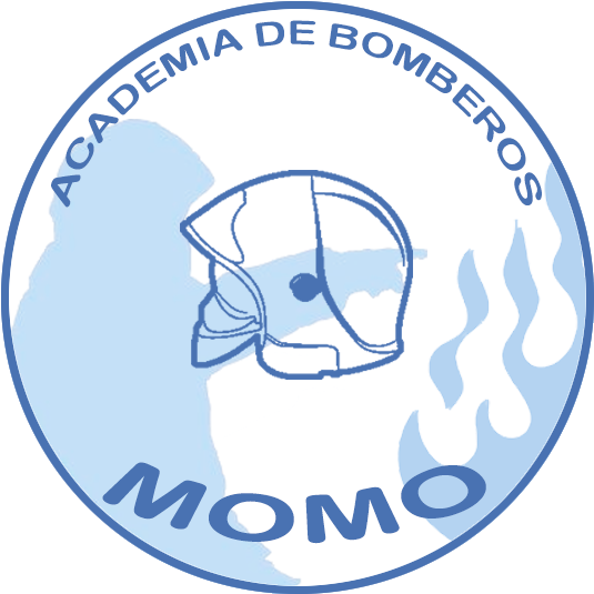 Academi
