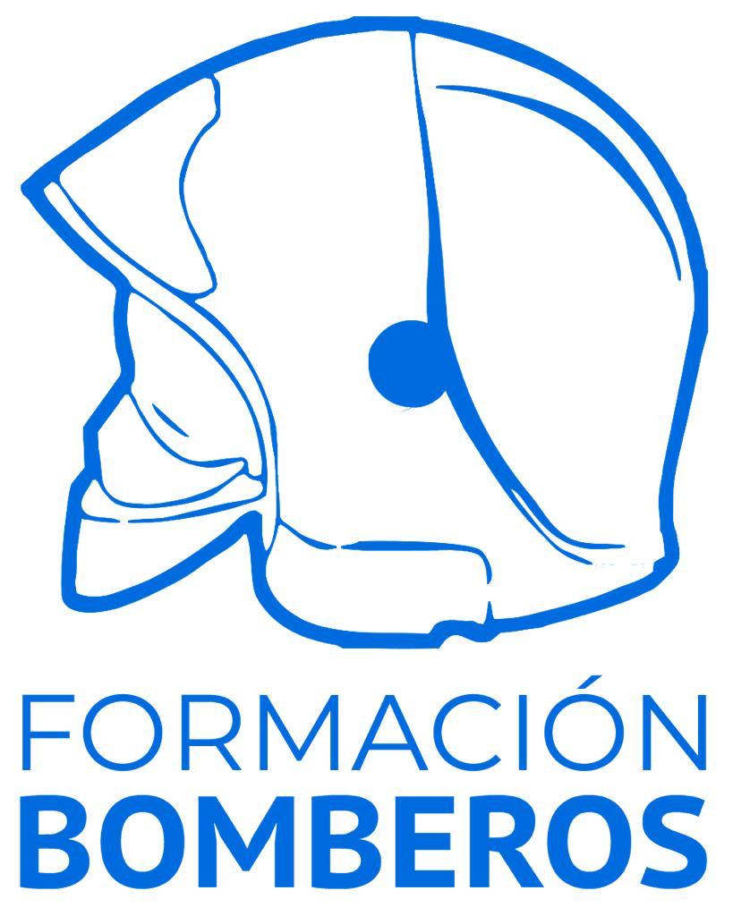 Academia bomberos MOMO
